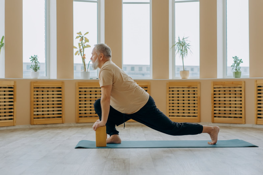manyoga3